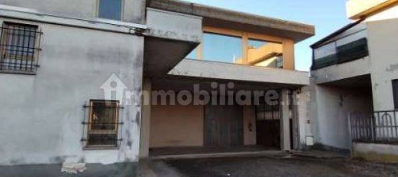 5-Zimmer Lagerhaus in Cassano Magnago, Italy, Nr. 98229 7