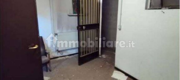 5-Zimmer Lagerhaus in Cassano Magnago, Italy, Nr. 98229 13