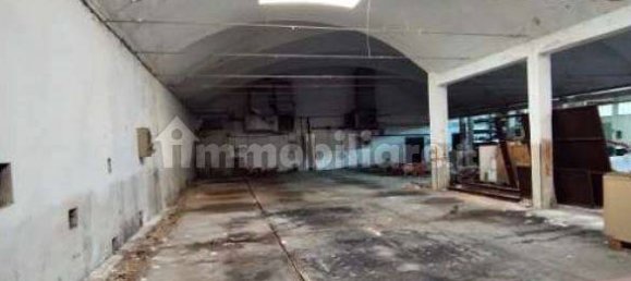 5-Zimmer Lagerhaus in Cassano Magnago, Italy, Nr. 98229 17