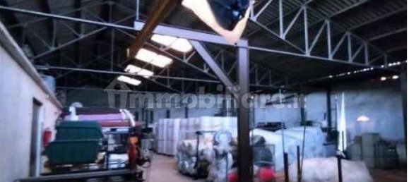 5-Zimmer Lagerhaus in Cassano Magnago, Italy, Nr. 98229 20