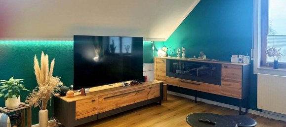 6 Schlafzimmer Stadthaus in Hanover, Germany, Nr. 176710 22