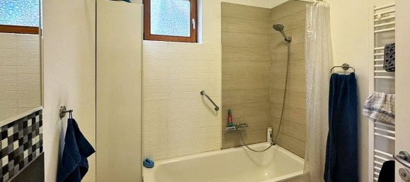 6 Schlafzimmer Stadthaus in Hanover, Germany, Nr. 176710 17