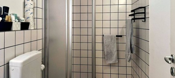 6 Schlafzimmer Stadthaus in Hanover, Germany, Nr. 176710 20