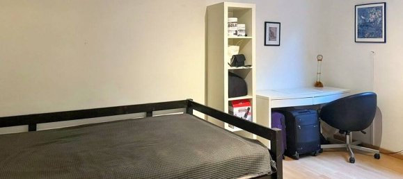 6 Schlafzimmer Stadthaus in Hanover, Germany, Nr. 176710 6