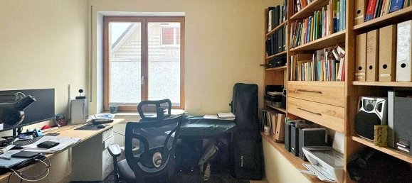 6 Schlafzimmer Stadthaus in Hanover, Germany, Nr. 176710 19