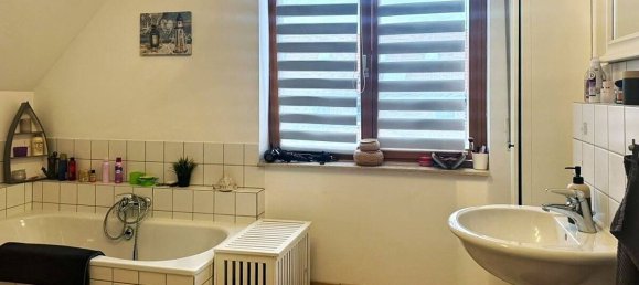 6 Schlafzimmer Stadthaus in Hanover, Germany, Nr. 176710 5