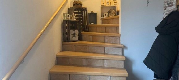 6 Schlafzimmer Stadthaus in Hanover, Germany, Nr. 176710 7