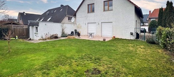 6 Schlafzimmer Stadthaus in Hanover, Germany, Nr. 176710 4