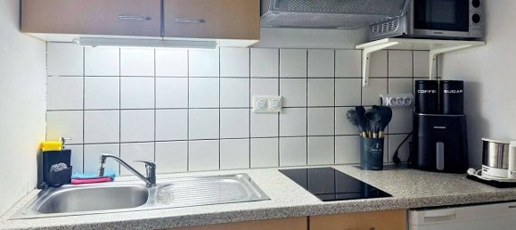 6 Schlafzimmer Stadthaus in Hanover, Germany, Nr. 176710 3