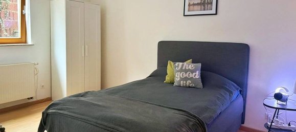 6 Schlafzimmer Stadthaus in Hanover, Germany, Nr. 176710 16