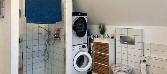 6 Schlafzimmer Stadthaus in Hanover, Germany, Nr. 176710 11