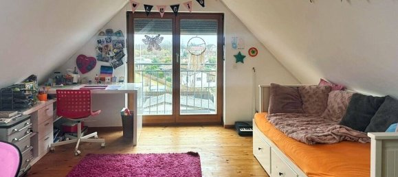 6 Schlafzimmer Stadthaus in Hanover, Germany, Nr. 176710 9