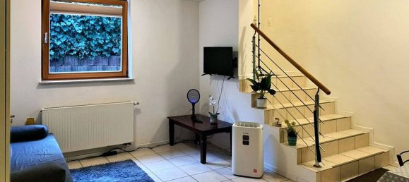 6 Schlafzimmer Stadthaus in Hanover, Germany, Nr. 176710 10