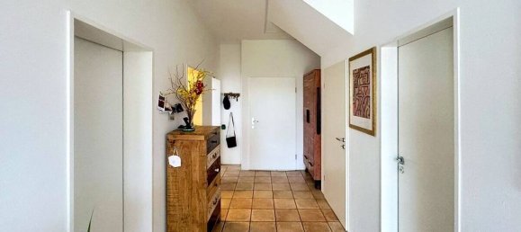 6 Schlafzimmer Stadthaus in Hanover, Germany, Nr. 176710 21