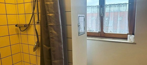 6 Schlafzimmer Stadthaus in Hanover, Germany, Nr. 176710 8