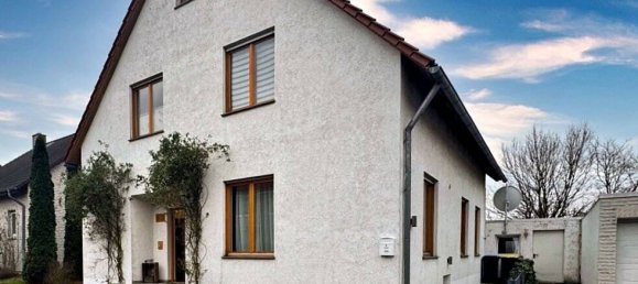 6 Schlafzimmer Stadthaus in Hanover, Germany, Nr. 176710 23