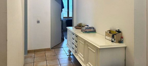 6 Schlafzimmer Stadthaus in Hanover, Germany, Nr. 176710 12