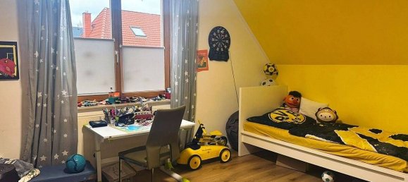 6 Schlafzimmer Stadthaus in Hanover, Germany, Nr. 176710 24