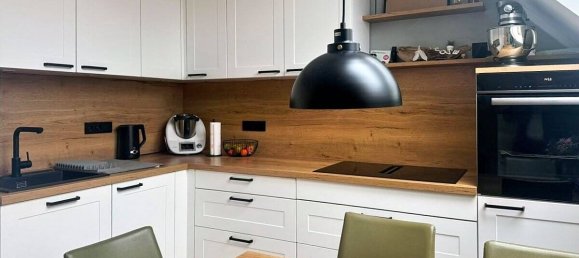 6 Schlafzimmer Stadthaus in Hanover, Germany, Nr. 176710 15