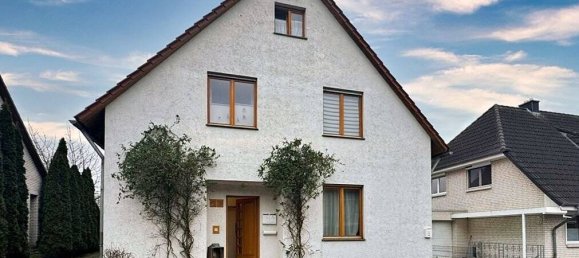 6 Schlafzimmer Stadthaus in Hanover, Germany, Nr. 176710 14