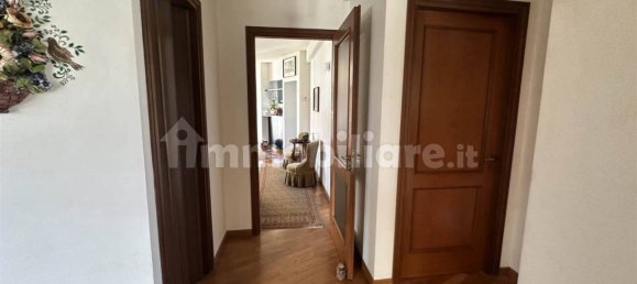 3 bedrooms Apartment in Livorno, Italy No. 354602 17