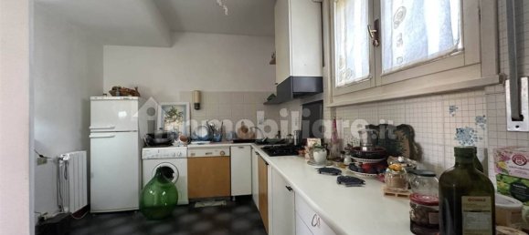 3 bedrooms Apartment in Livorno, Italy No. 354602 10