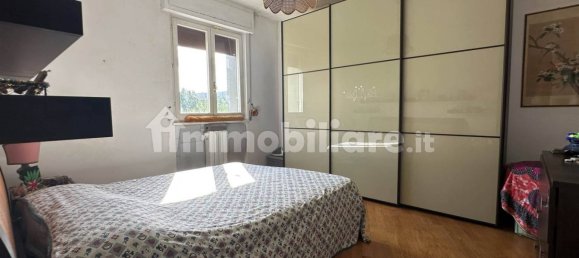 3 bedrooms Apartment in Livorno, Italy No. 354602 11