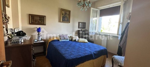 3 bedrooms Apartment in Livorno, Italy No. 354602 14