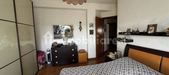 3 bedrooms Apartment in Livorno, Italy No. 354602 13