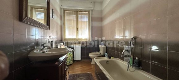 3 bedrooms Apartment in Livorno, Italy No. 354602 12