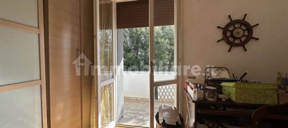 3 bedrooms Apartment in Livorno, Italy No. 354602 16