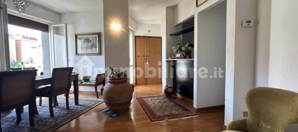 3 bedrooms Apartment in Livorno, Italy No. 354602 4
