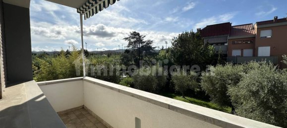 3 bedrooms Apartment in Livorno, Italy No. 354602 7