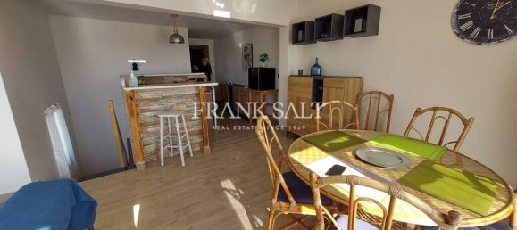 3 bedrooms Penthouse in Saint Paul's Bay, Malta No. 7130 7