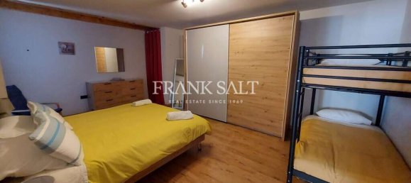 3 bedrooms Penthouse in Saint Paul's Bay, Malta No. 7130 24