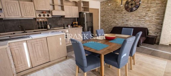 3 bedrooms Penthouse in Saint Paul's Bay, Malta No. 7130 5