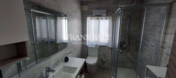 3 bedrooms Penthouse in Saint Paul's Bay, Malta No. 7130 28