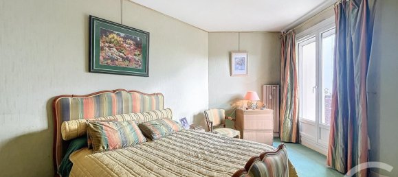 2 Schlafzimmer Wohnung in Saint-Andre-les-Vergers, France, Nr. 64751 2