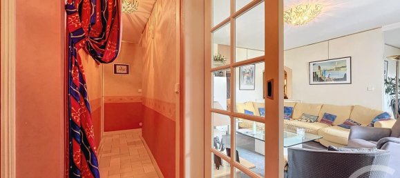 2 Schlafzimmer Wohnung in Saint-Andre-les-Vergers, France, Nr. 64751 4