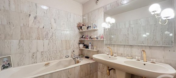 2 Schlafzimmer Wohnung in Saint-Andre-les-Vergers, France, Nr. 64751 3