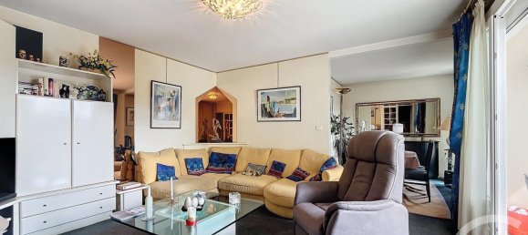 2 Schlafzimmer Wohnung in Saint-Andre-les-Vergers, France, Nr. 64751 8