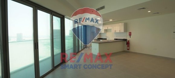 Квартира с 2 спальнями в Остров Саадият, ОАЭ № 38982 2