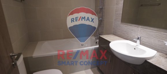 Квартира с 2 спальнями в Остров Саадият, ОАЭ № 38982 11