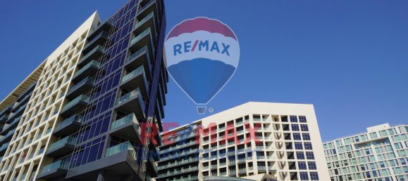 Квартира с 2 спальнями в Остров Саадият, ОАЭ № 38982 12