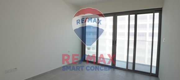 Квартира с 2 спальнями в Остров Саадият, ОАЭ № 38982 6