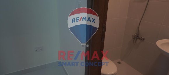 Квартира с 2 спальнями в Остров Саадият, ОАЭ № 38982 9