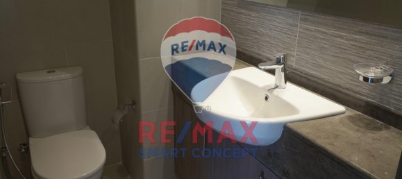 Квартира с 2 спальнями в Остров Саадият, ОАЭ № 38982 10