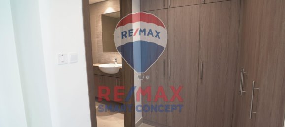 Квартира с 2 спальнями в Остров Саадият, ОАЭ № 38982 8