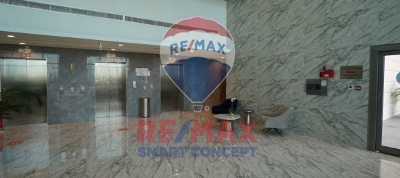 Квартира с 2 спальнями в Остров Саадият, ОАЭ № 38982 14