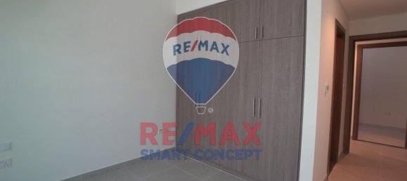 Квартира с 2 спальнями в Остров Саадият, ОАЭ № 38982 5